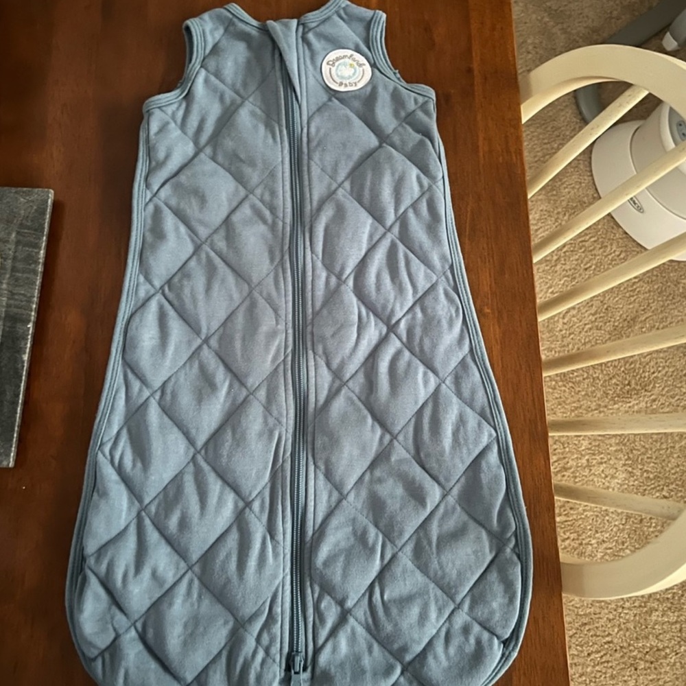 Dream land baby sack small